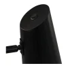 Pallas Gulvlampe