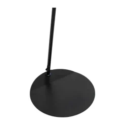 Pallas Gulvlampe