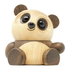 Panda - Chi Chi