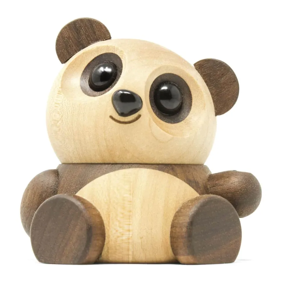 Panda - Chi Chi
