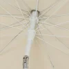 Parasol