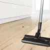 Parketmundstykke BBZ124HD