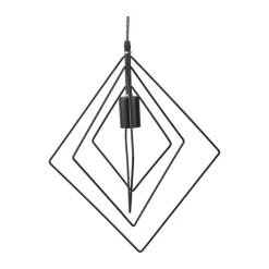 Pendel