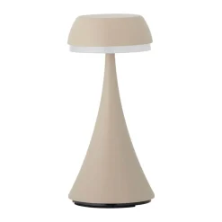 Pepple LED Lampe