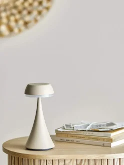 Pepple LED Lampe