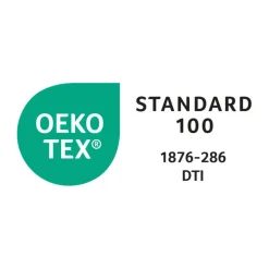 Percale Boxlagen