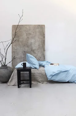 Percale Sengetøj