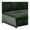 Perugia Sovesofa