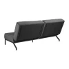Perugia Sovesofa