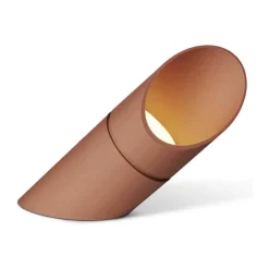 Phister Lampe