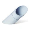 Phister Lampe