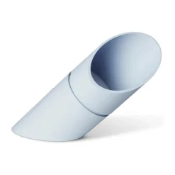 Phister Lampe