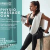 Physio Massageapparat