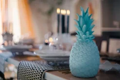 Piñacolada Lampe - Ananas