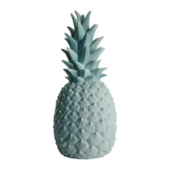 Piñacolada Lampe - Ananas