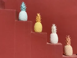 Piñacolada Lampe - Ananas
