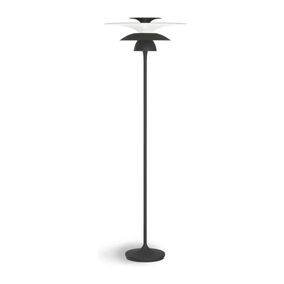 Picasso Gulvlampe