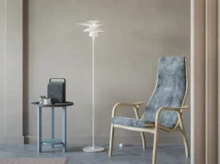Picasso Gulvlampe