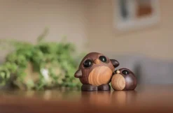 Pick Me Up Pingvin - Freddy