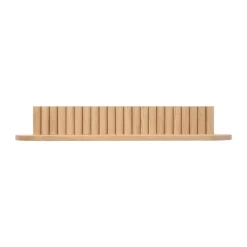 Pillar Hylde