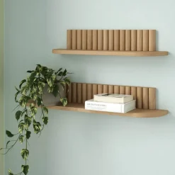 Pillar Hylde