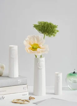 Pipanella Lines Vase