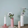 Pipanella Vase - 3 stk.