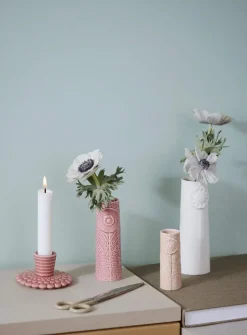Pipanella Vase - 3 stk.