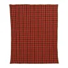 Plaid