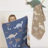 Plaid