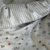 Play Babysengetøj