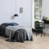 Polo Natbord