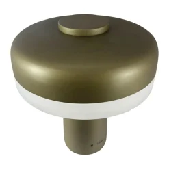 Porter LED-lampe