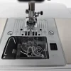Powerstitch 32 Titan Overlock