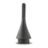 Precision Trimmer MN3X