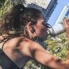 Pro Runner Headset