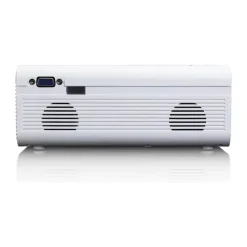 Projektor LPJ-280WH