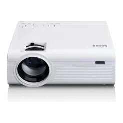 Projektor LPJ-280WH