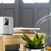 Protect One Plus Alarmsystem