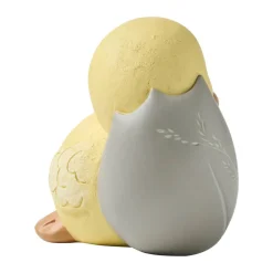 Påskeælling - Ralle
