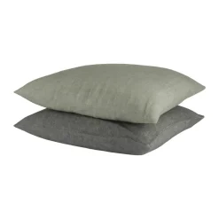 Pude