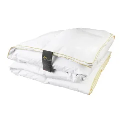 Pure Sleep Premium Vinterdyne