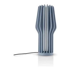 Radiant LED Lampe