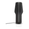 Radiant LED Lampe