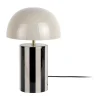 Rayado Bordlampe