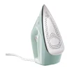 Refine 700 Dampstation