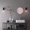 Regal 1 Væglampe