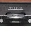 Retro Anlæg MDA-525DW