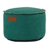 Retroit Cobana Drum Puf