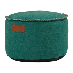 Retroit Cobana Drum Puf